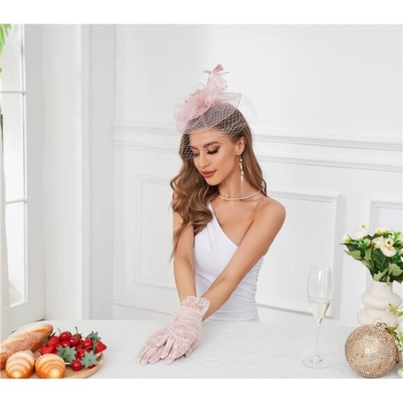 Hair_Accessories